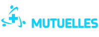 comparatifs mutuelles logo footer